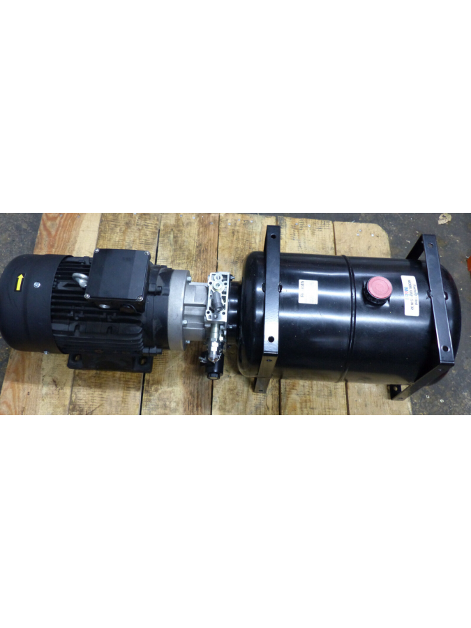 w180134369-usd-rexroth