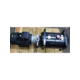 w180134369-usd-rexroth