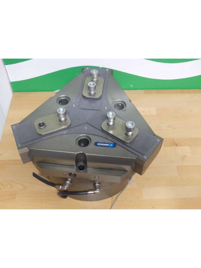 30070765-usd-schunk