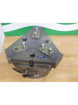 30070765-usd-schunk