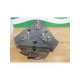 30070765-usd-schunk