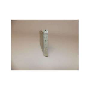 AH 77264-L4131-8000 APPAEATEBAU HUNDSBACH D'OCCASION