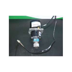 84384 MOD/000-380 MICROPUMP D'OCCASION