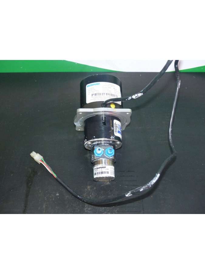 84384 mod/000-380-usd-micropump