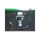 84384 mod/000-380-usd-micropump