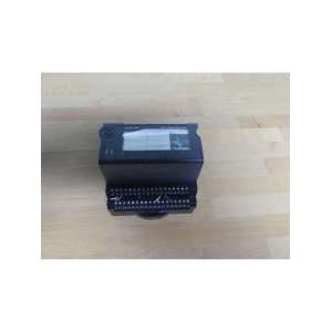 777518-120 NATIONAL INSTRUMENTS USADO