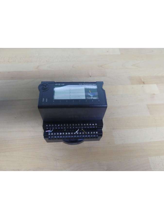 777518-120-usd-national instruments
