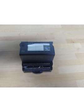 777518-120-usd-national instruments
