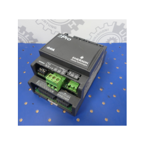 ipx306d-usd-dixell