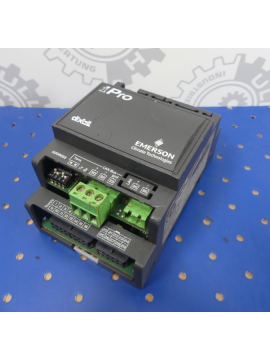 ipx306d-usd-dixell