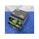 ipx306d-usd-dixell