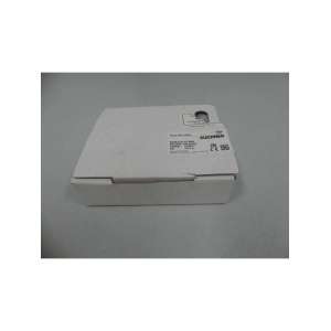 MGB-E-A-100465