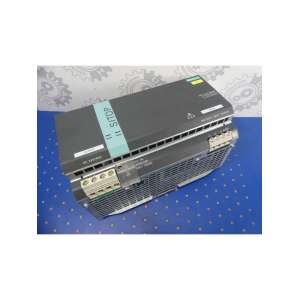 6EP1437-3BA00