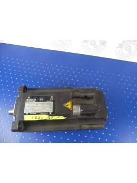 sf-a30042 030-10 015-usd-bosch