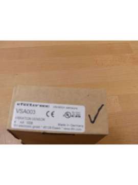 vsa003-usd-ifm electronic