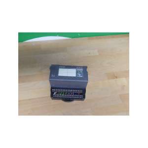 777518-420 NATIONAL INSTRUMENTS USADO