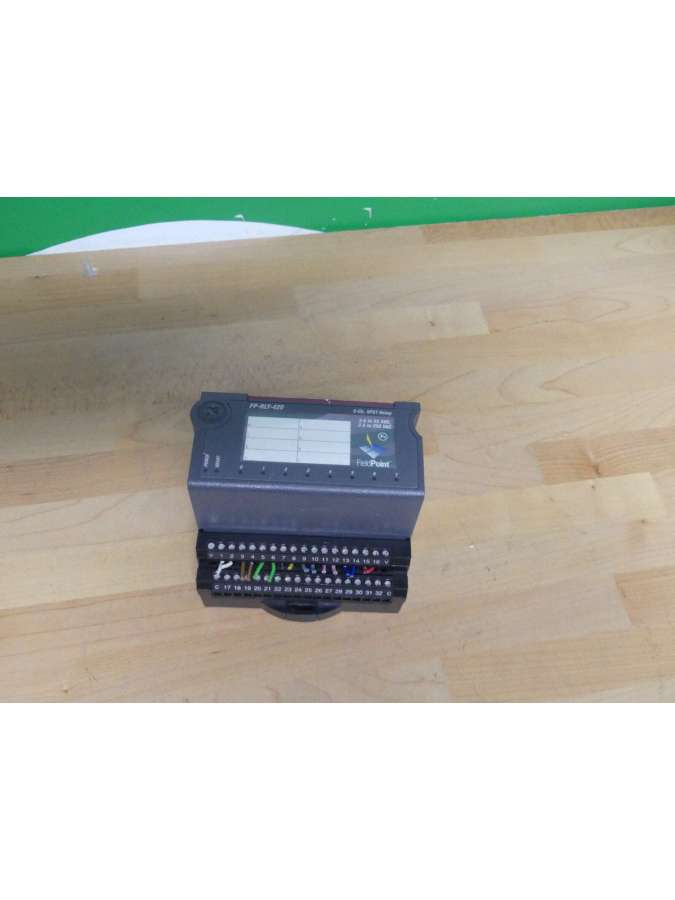 777518-420-usd-national instruments
