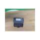 777518-420-usd-national instruments