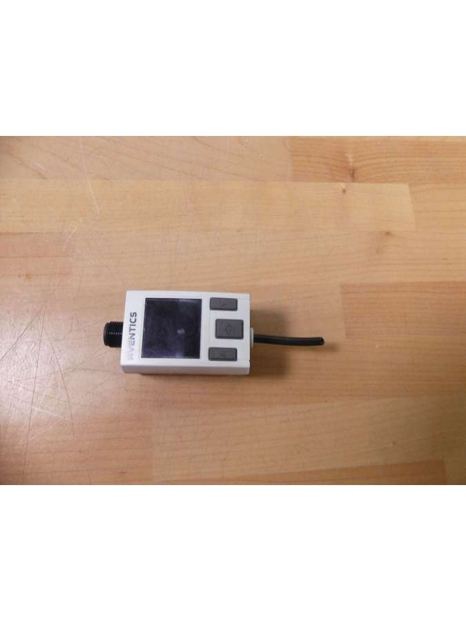 r412010766-usd-aventics