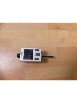 r412010766-usd-aventics