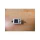 r412010766-usd-aventics