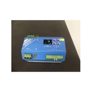 21200.38007-usd-peter electronic