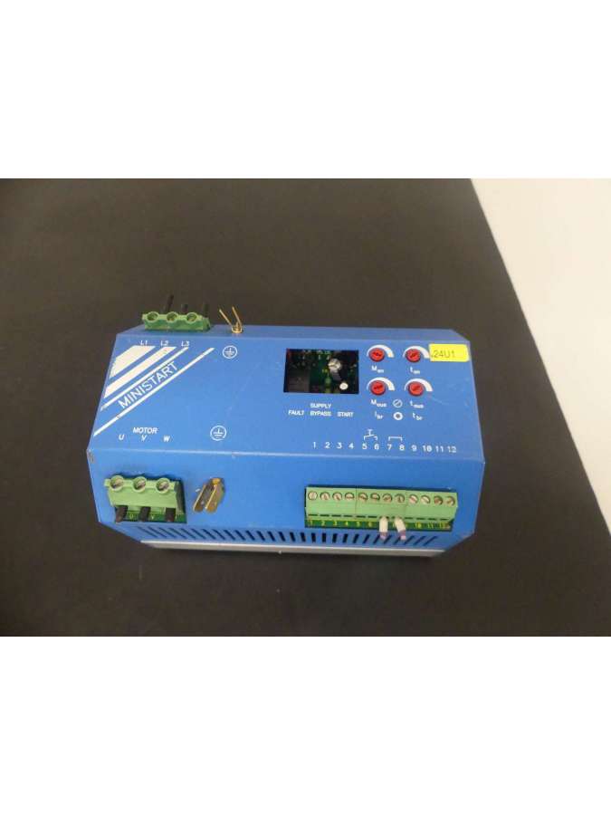 21200.38007-usd-peter electronic