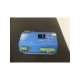21200.38007-usd-peter electronic