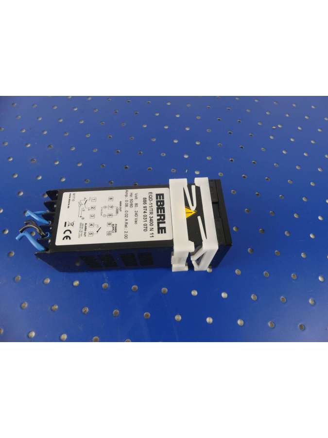 eqd-11/tr 3400 n 11-usd-eberle