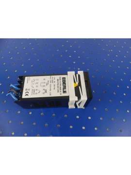 eqd-11/tr 3400 n 11-usd-eberle