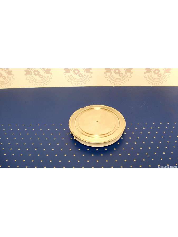 t2251n80ts01-usd-infineon technologies