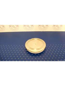 t2251n80ts01-usd-infineon technologies