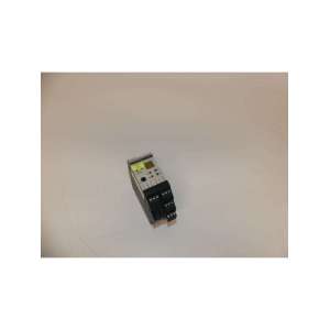 gs80.crg.001-usd-tecsis