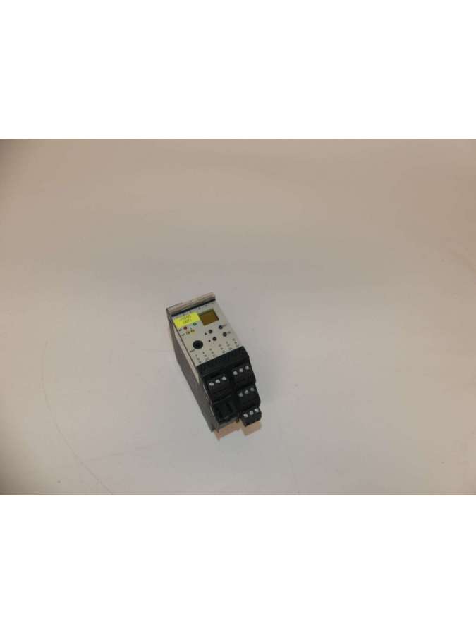 gs80.crg.001-usd-tecsis