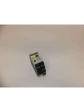 gs80.crg.001-usd-tecsis