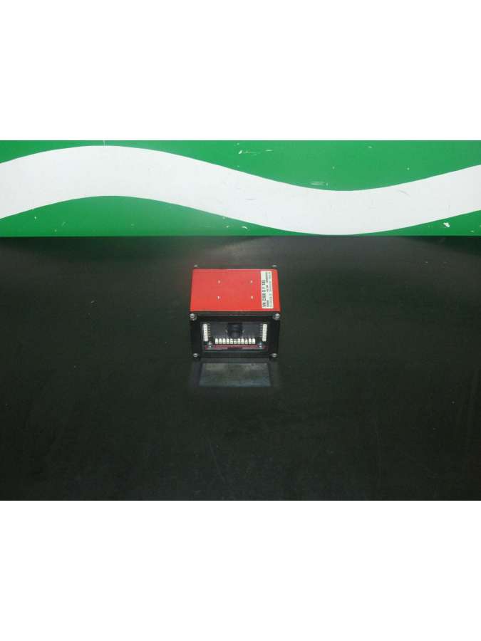 vr2300sf100-usd-leuze electronic
