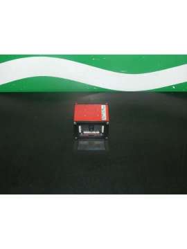 vr2300sf100-usd-leuze electronic