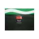 vr2300sf100-usd-leuze electronic
