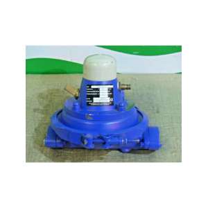 PD25-FA-N CRANE PROCESS FLOW TECHNOLOGIES USADO