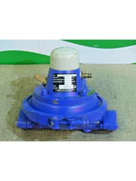 pd25-fa-n-usd-crane process flow technologies