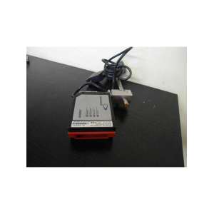 DS2100-2002 DATALOGIC USADO