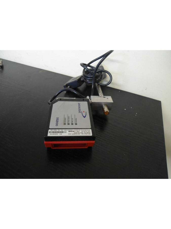 ds2100-2002-usd-datalogic