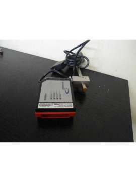 ds2100-2002-usd-datalogic