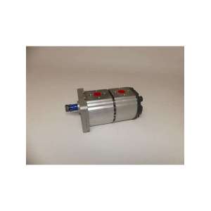 3349121274 PARKER HANNIFIN USED