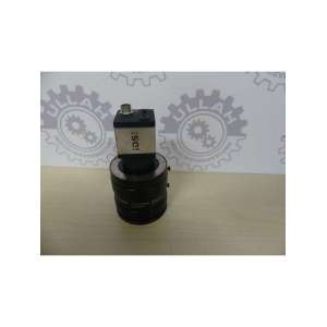 ui-3370cp-m-gl r2-usd-ids imaging development systems gmbh