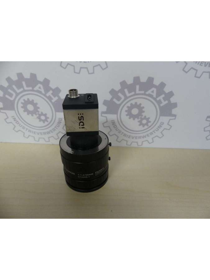 ui-3370cp-m-gl r2-usd-ids imaging development systems gmbh