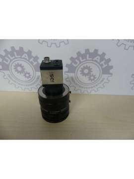 ui-3370cp-m-gl r2-usd-ids imaging development systems gmbh