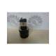 ui-3370cp-m-gl r2-usd-ids imaging development systems gmbh