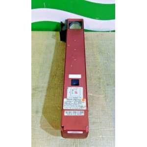 917-4014 PERCEPTRON D'OCCASION
