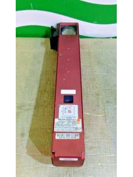 917-4014-usd-perceptron